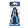 Garbolino Deluxe Shot Pliers / Clește de asamblare / Clește de plumb