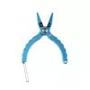 Garbolino Deluxe Shot Pliers / Clește de asamblare / Clește de plumb