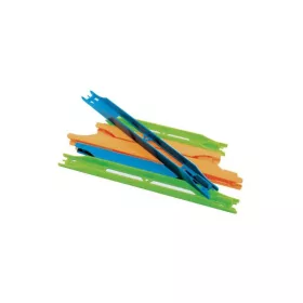 Garbolino PLIOIRS placă pentru monturi