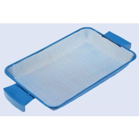   Garbolino sită dreptunghiulară / sită pentru momeală vie / sită pentru sfărâmare