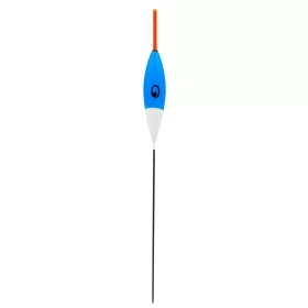 Garbolino Leisure Floats - G03 - 1,00 Gr plută