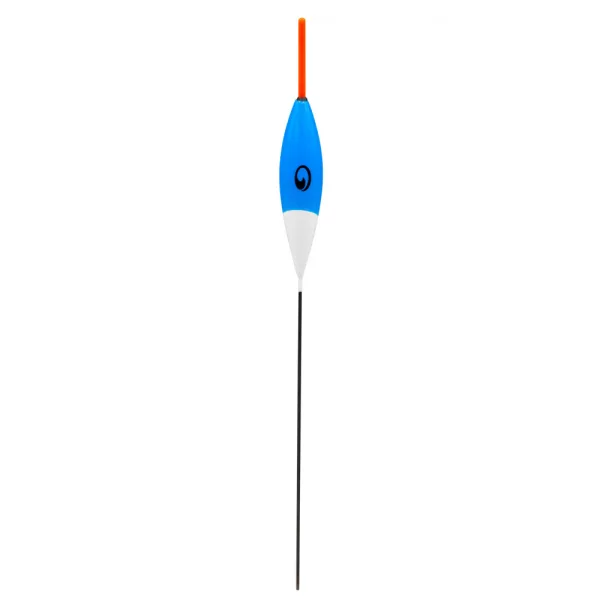 Garbolino Leisure Floats - G03 - 1,50 Gr plută