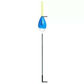 Garbolino - LEISURE FLOAT - G17 - Plută de Bologna