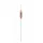 Garbolino - COMPETITION FLOAT SP T14 - TITANIUM