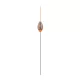 Garbolino - COMPETITION FLOAT SP T19 - TITANIUM