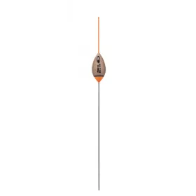   Garbolino FLOAT COMPETITION SP T19 - TITANIUM - 3,00 gr  plutitor