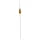 Garbolino - COMPETITION FLOAT SP T23 - TITANIUM