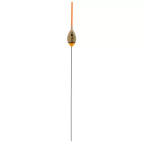   Garbolino - COMPETITION FLOAT SP T38 - TITANIUM 0,3gr plută de competiție
