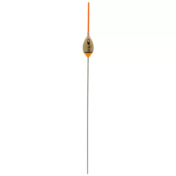 Garbolino - COMPETITION FLOAT SP T38 - TITANIUM 0,3gr plută de competiție