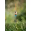 Garbolino - COMPETITION FLOAT SP T38 - TITANIUM 0,3gr plută de competiție