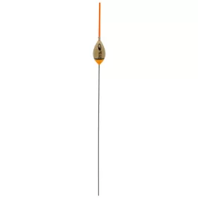   Garbolino FLOTTEUR COMPETITION SP T38 - TITANE 1,5gr plutitor de competiție