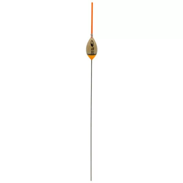 Garbolino FLOTTEUR COMPETITION SP T38 - TITANE 2,0gr plutitor de competiție