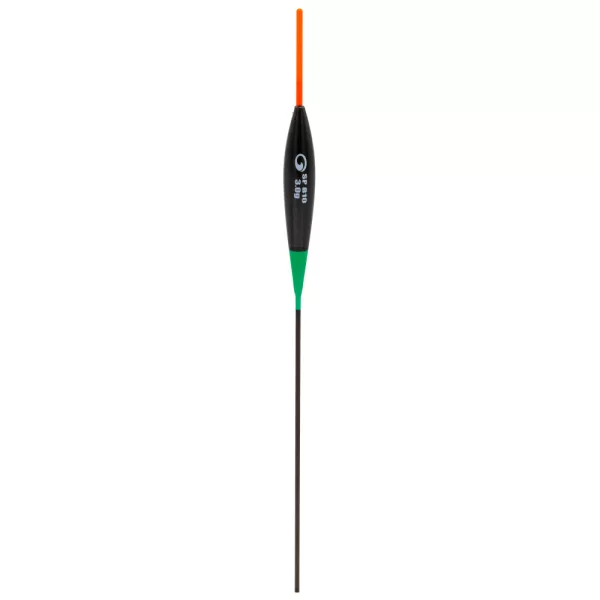 Plută de concurs Garbolino FLOTTEUR BOLO/TELESCO COMPETITION SP B10 3gr