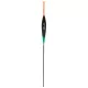 Garbolino FLOTTEUR BOLO/TELESCO COMPETITION SP B10 12gr plutitor de competiție