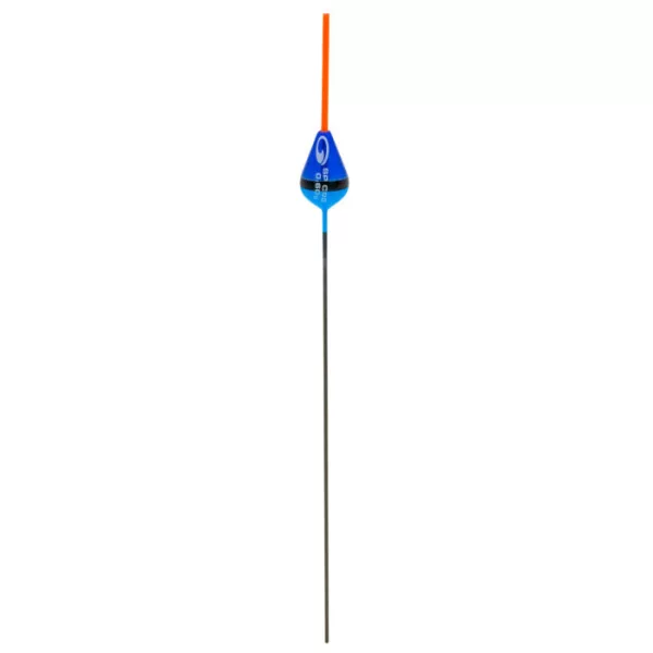 Garbolino - CARP FLOAT SP C90 - INTER 1,5mm