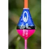 Garbolino - CARP FLOAT SP C91 - INTER 2,2mm