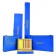 GARBOLINO DELUXE WOODEN HOOK BOX suport de forfac / depozitare forfac