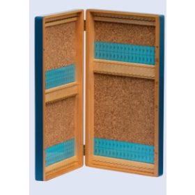 Garbolino GOLD XL suport forfac / depozitare forfac