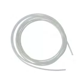 Garbolino SILICON TUBE 0,7 mm - 1m tub de silicon
