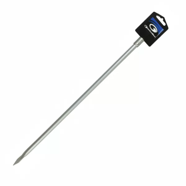 Garbolino - ALUMINIUM BANK STICK - Țăruș de mal 75cm