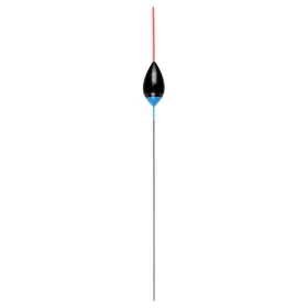 Garbolino - COMPETITION FLOAT SP S19
