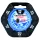 GARBOLINO ALICE PUC (DIMENSIUNI 3-4-5-6-7) Set de plumb PUC / set de plumb