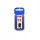 Garbolino PUC lead shot refill dispenser #12 plumb PUC / plumb