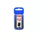 Garbolino PUC lead shot refill dispenser #12 plumb PUC / plumb