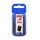 Garbolino PUC lead shot refill dispenser #5 plumb PUC / plumb