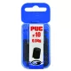 Garbolino Alice PUC #6 0,10gr Plumb PUC