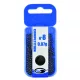 GARBOLINO SINGLE MICRO SHOT #13 alice / plumb