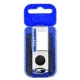 Garbolino SINGLE MICRO SHOT REFILL #2 plumb de alice / plumb