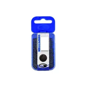   Garbolino SINGLE MICRO SHOT REFILL #8/0 plumb de alice / plumb