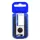 Garbolino SINGLE MICRO SHOT REFILL #8/0 plumb de alice / plumb