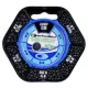 Garbolino 5 WAY MICRO SHOT DISPENSER (SIZES 8-6-4-2-2/0) set de lestaj / set de plumbi