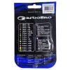 Garbolino Solid Hybrid Ultra Soft Elastice pentru lansete cu ruloare 2,8mm