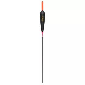 Garbolino Competition Bolo SP B17 Plută Bologna 5gr