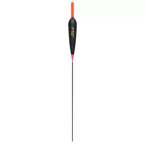 Garbolino Competition Bolo SP B17 Plută Bologna 6gr