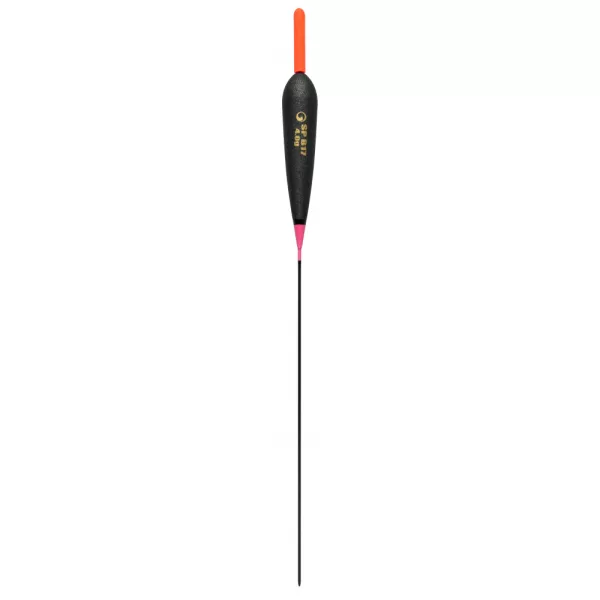 Garbolino Competition Bolo SP B17 Plută Bologna 8gr