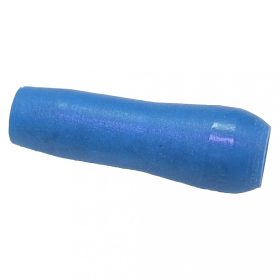   Garbolino - EXTERNAL PTFE BUSHES - Accesorii pentru plută - Teflon 4,5mm
