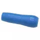 Garbolino - EXTERNAL PTFE BUSHES - Accesorii pentru plută - Teflon 5,5mm