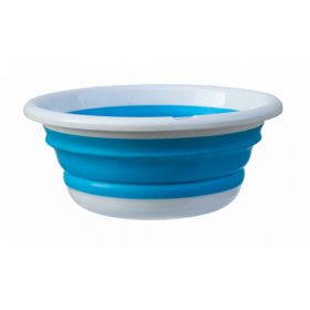   Garbolino COLLAPSIBLE BOWL - Accesoriu, lighean pentru spălat mâini