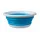 Garbolino COLLAPSIBLE BOWL - Accesoriu, lighean pentru spălat mâini