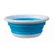 Garbolino COLLAPSIBLE BOWL - Accesoriu, lighean pentru spălat mâini