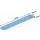 Garbolino Tub Suport Undiță Oval 1,6m x 35x65mm