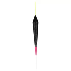 Garbolino COMPETITION SP M14 0,6gr