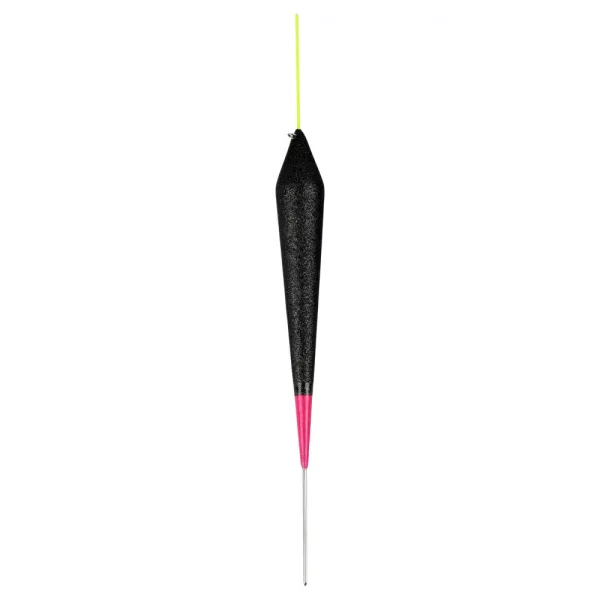 Garbolino COMPETITION SP M14 1,0gr