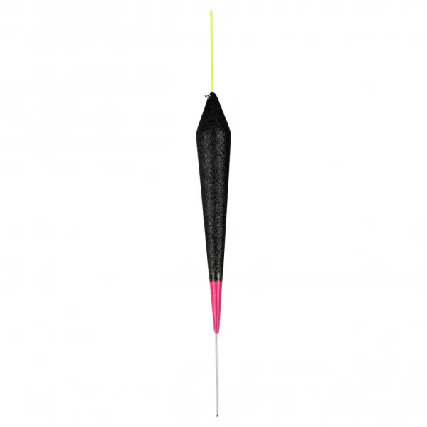 Garbolino Competition Float SP M14 - 1,25gr Plută de competiție