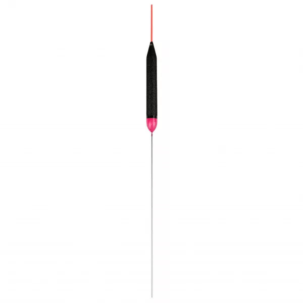 Garbolino Competition Float SP M27 - 1,5gr Plută de concurs