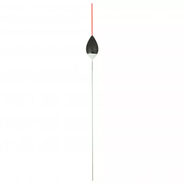 Garbolino Competition Float SP M34 - 1,5gr Plută de competiție